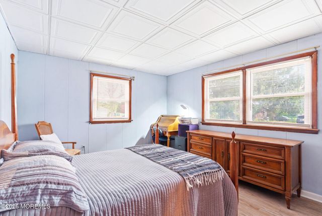 172 Cherry Quay Road, Brick, NJ 08723