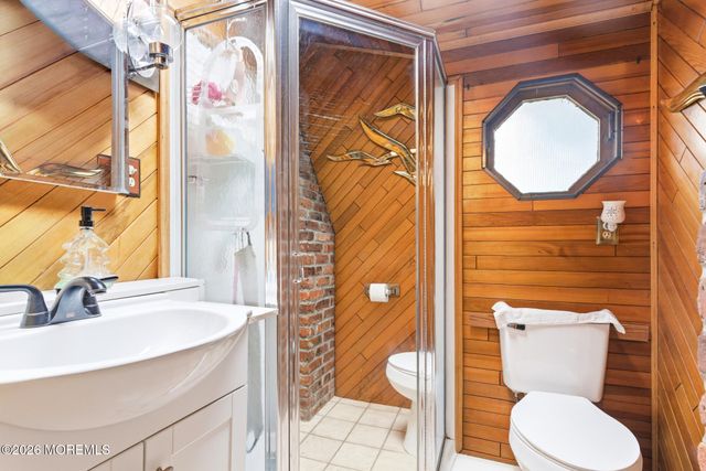 172 Cherry Quay Road, Brick, NJ 08723