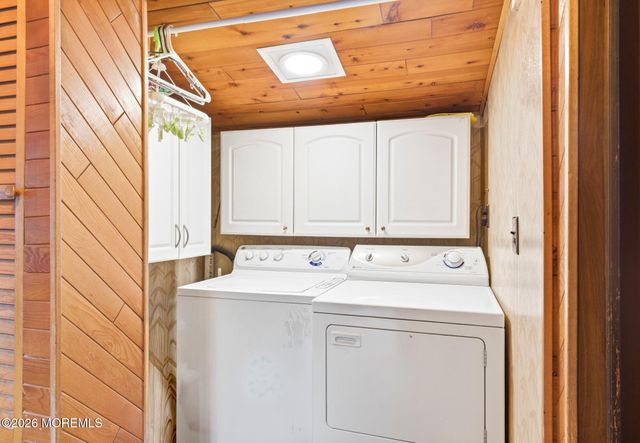 172 Cherry Quay Road, Brick, NJ 08723