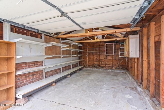 172 Cherry Quay Road, Brick, NJ 08723