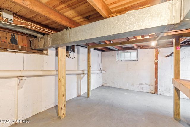 172 Cherry Quay Road, Brick, NJ 08723