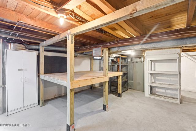 172 Cherry Quay Road, Brick, NJ 08723