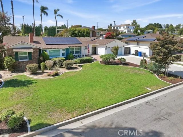 1111 Carol Street, La Habra, CA 90631