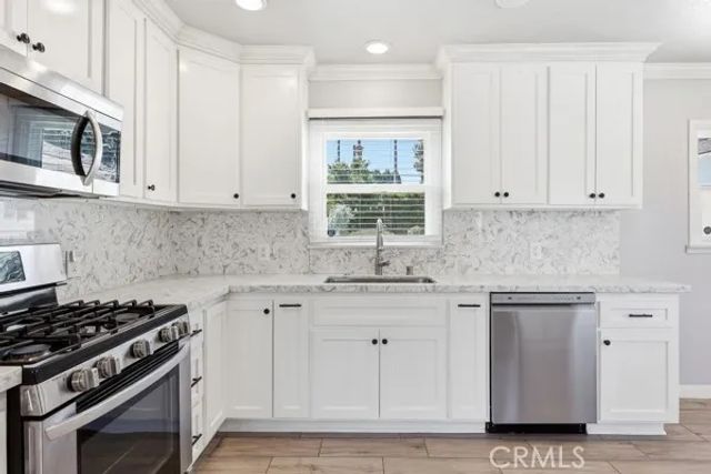 1111 Carol Street, La Habra, CA 90631