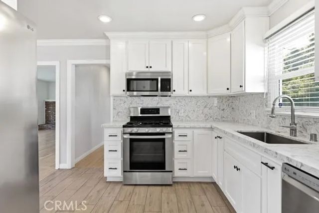 1111 Carol Street, La Habra, CA 90631