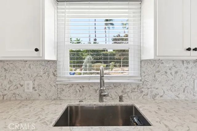 1111 Carol Street, La Habra, CA 90631