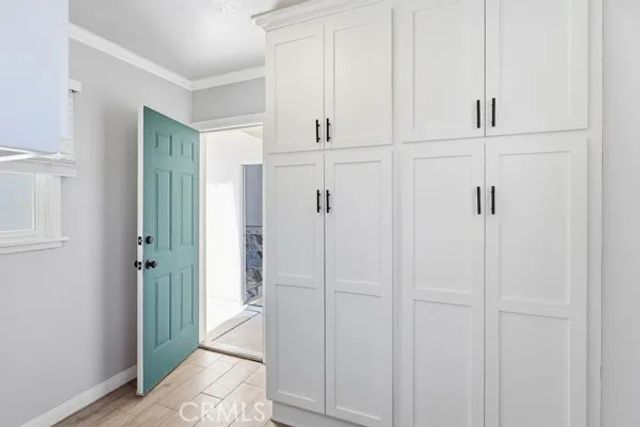 1111 Carol Street, La Habra, CA 90631
