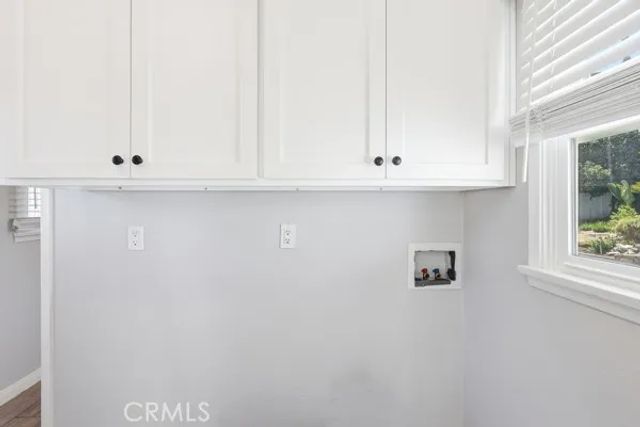 1111 Carol Street, La Habra, CA 90631