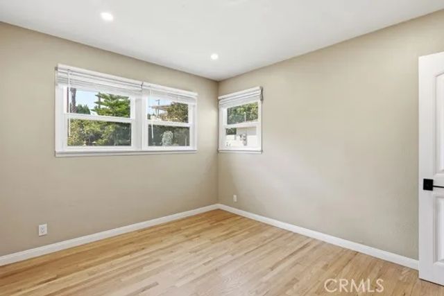 1111 Carol Street, La Habra, CA 90631