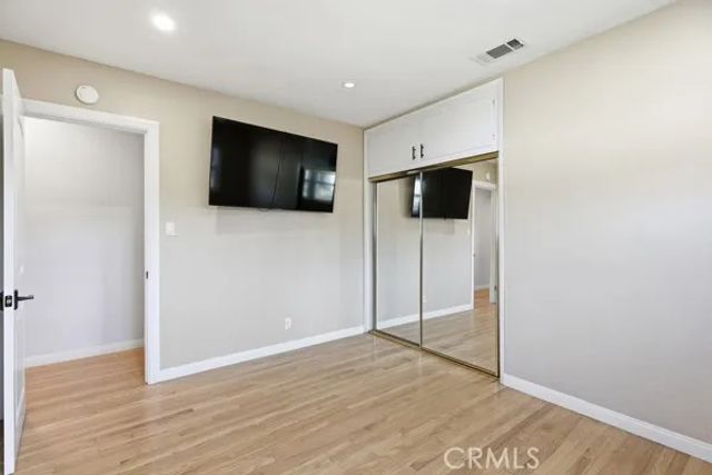 1111 Carol Street, La Habra, CA 90631