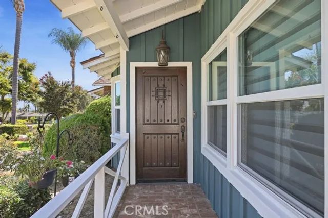 1111 Carol Street, La Habra, CA 90631