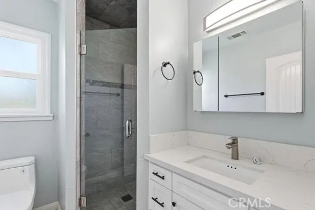 1111 Carol Street, La Habra, CA 90631