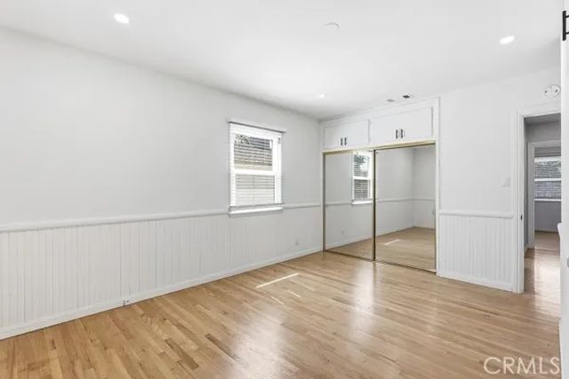 1111 Carol Street, La Habra, CA 90631