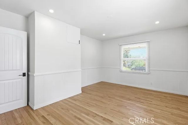 1111 Carol Street, La Habra, CA 90631
