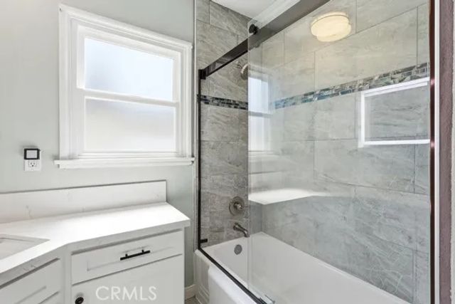 1111 Carol Street, La Habra, CA 90631