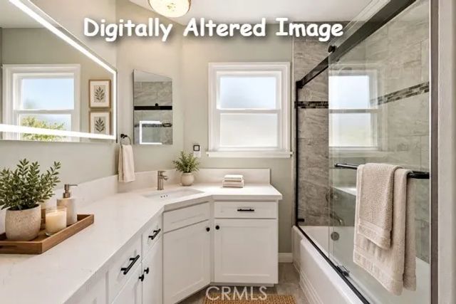 1111 Carol Street, La Habra, CA 90631
