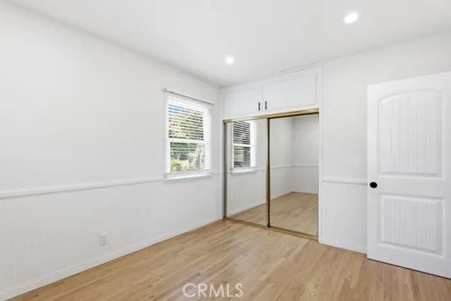 1111 Carol Street, La Habra, CA 90631