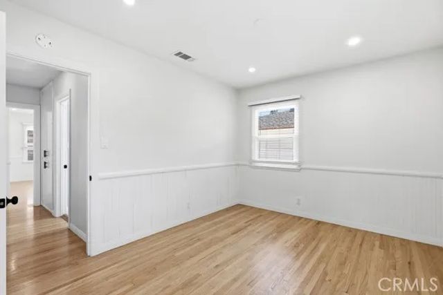 1111 Carol Street, La Habra, CA 90631