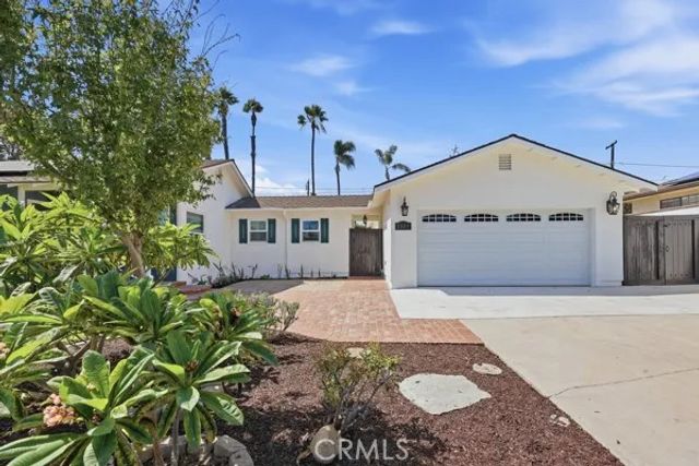 1111 Carol Street, La Habra, CA 90631