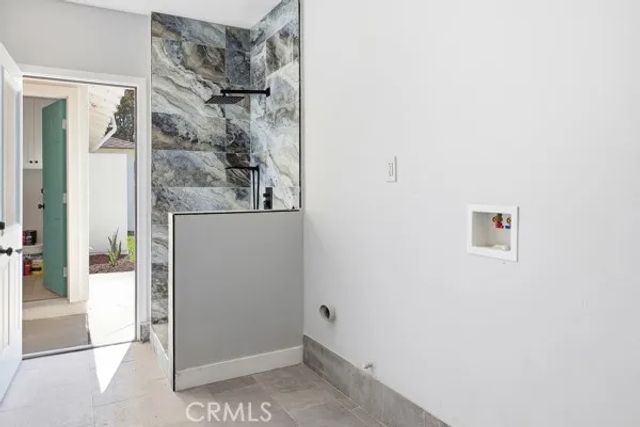 1111 Carol Street, La Habra, CA 90631