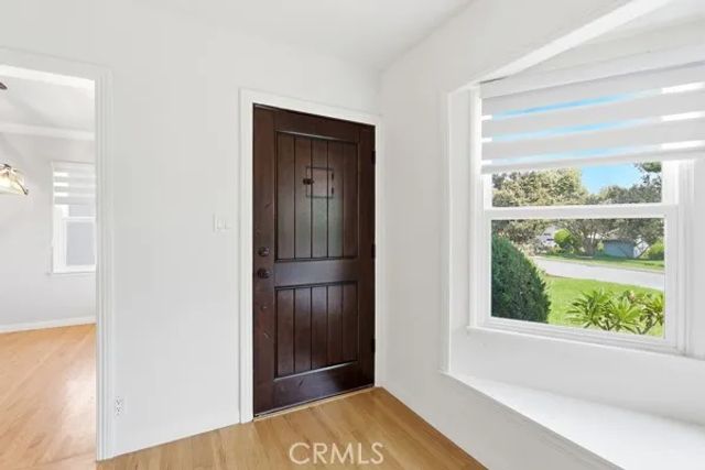 1111 Carol Street, La Habra, CA 90631