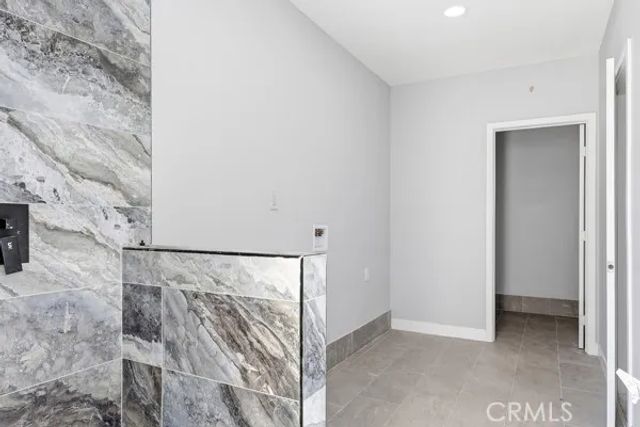 1111 Carol Street, La Habra, CA 90631