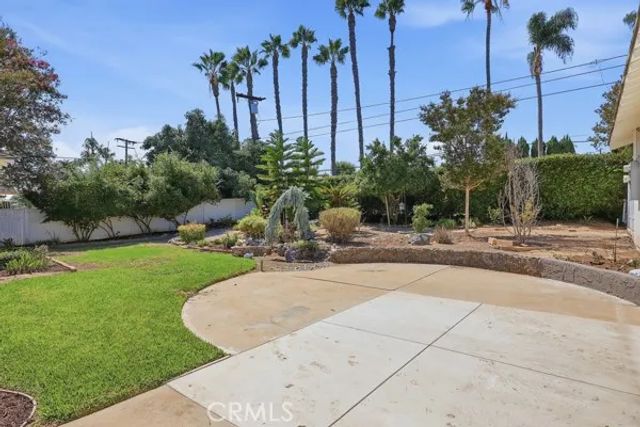 1111 Carol Street, La Habra, CA 90631