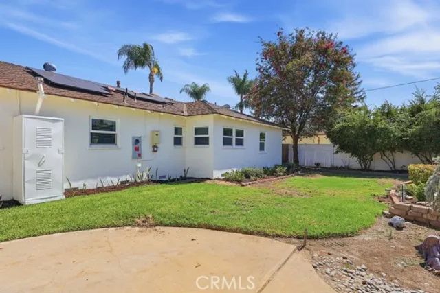 1111 Carol Street, La Habra, CA 90631