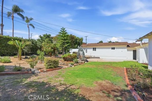 1111 Carol Street, La Habra, CA 90631