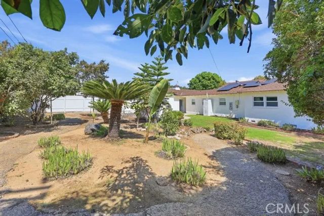1111 Carol Street, La Habra, CA 90631