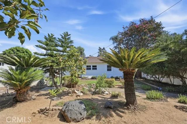 1111 Carol Street, La Habra, CA 90631