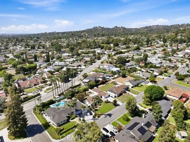 1111 Carol Street, La Habra, CA 90631