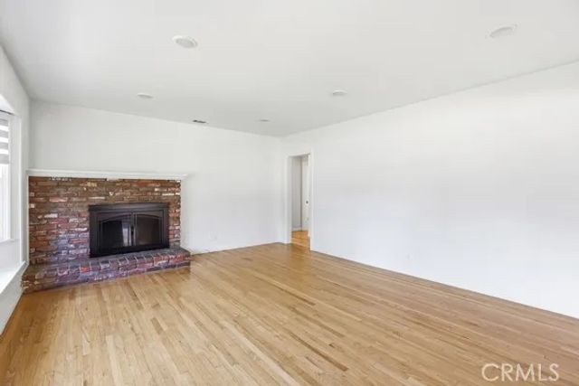 1111 Carol Street, La Habra, CA 90631