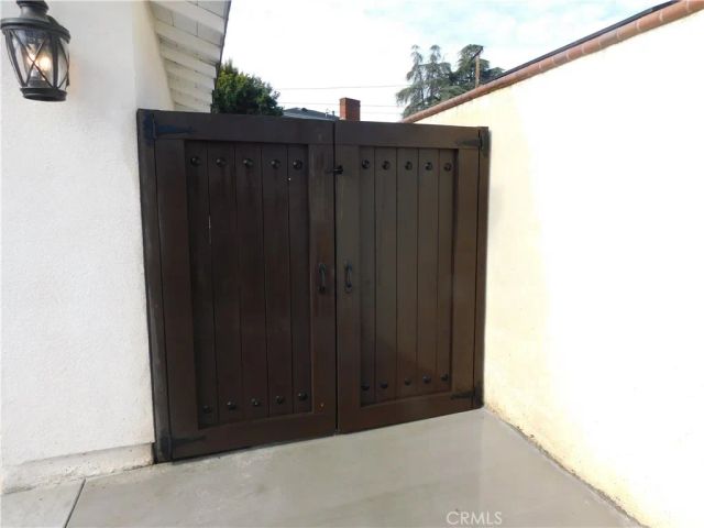 1111 Carol Street, La Habra, CA 90631