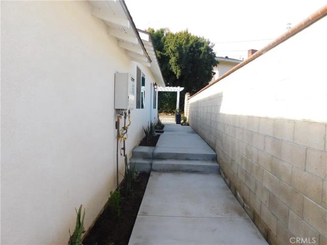 1111 Carol Street, La Habra, CA 90631