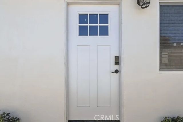 1111 Carol Street, La Habra, CA 90631
