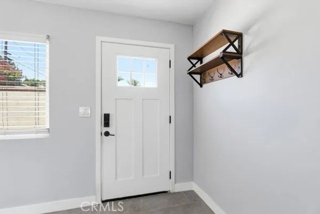 1111 Carol Street, La Habra, CA 90631