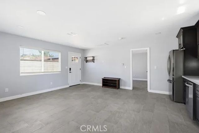 1111 Carol Street, La Habra, CA 90631