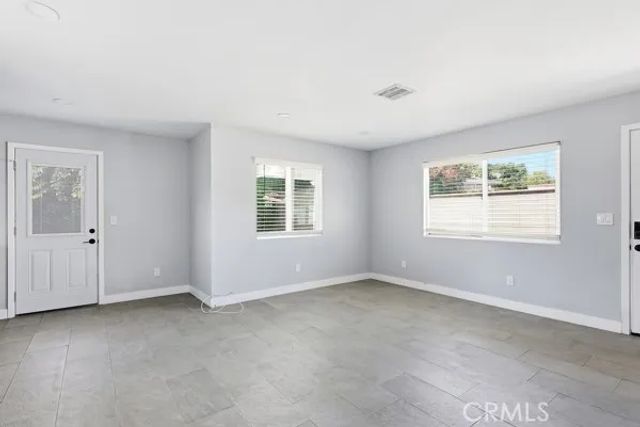 1111 Carol Street, La Habra, CA 90631