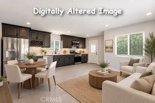 1111 Carol Street, La Habra, CA 90631