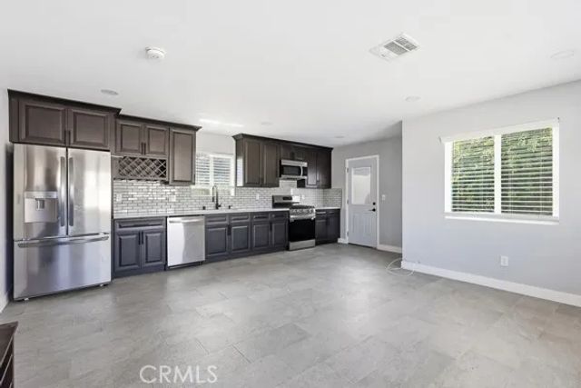 1111 Carol Street, La Habra, CA 90631