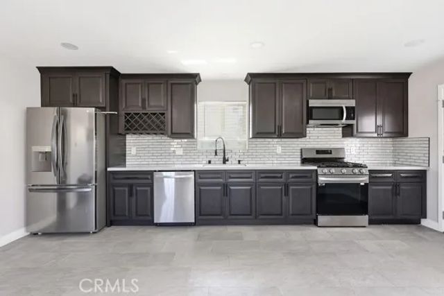 1111 Carol Street, La Habra, CA 90631