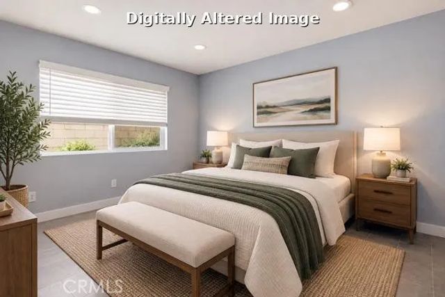 1111 Carol Street, La Habra, CA 90631