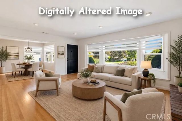 1111 Carol Street, La Habra, CA 90631