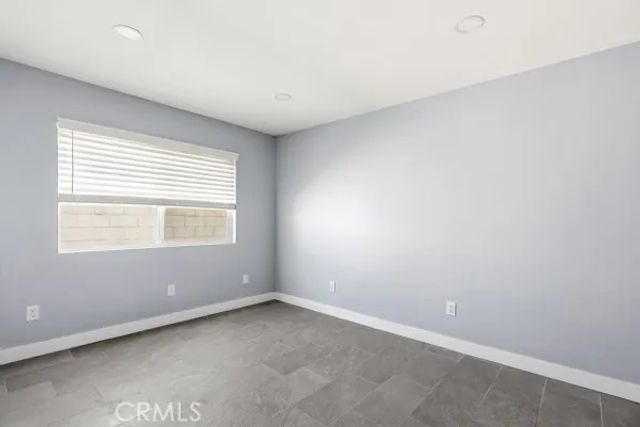 1111 Carol Street, La Habra, CA 90631