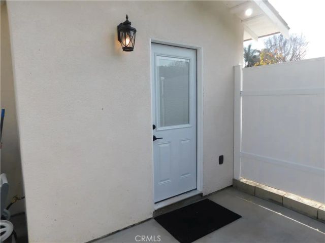 1111 Carol Street, La Habra, CA 90631