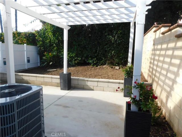 1111 Carol Street, La Habra, CA 90631