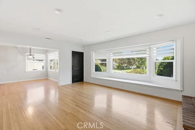 1111 Carol Street, La Habra, CA 90631
