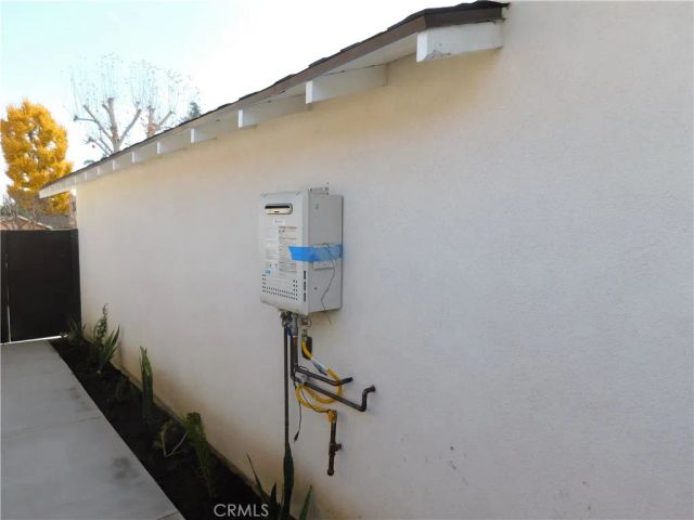 1111 Carol Street, La Habra, CA 90631