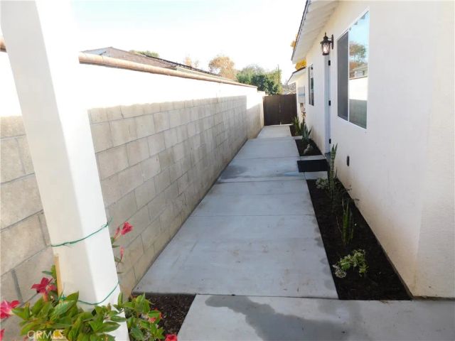 1111 Carol Street, La Habra, CA 90631